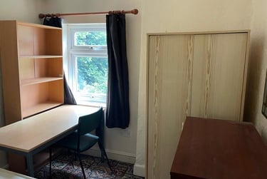 4 bed house, Dawlish Road, Selly Park, Birmingham, B297AR - Image 11